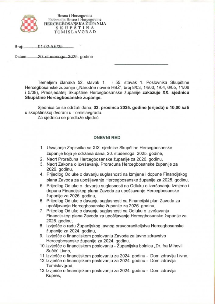 Dnevni_red_page_0001 - Copy 1.jpg